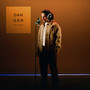 Danger - (NÉONS LIVE SESSION)