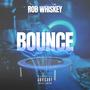 Mo Bounce (Whiskey Version) [Explicit]