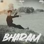 BHARAM (Explicit)