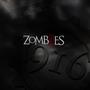 ZOMBIIIES (Explicit)