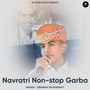 Navratri Non stop Garba