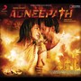 Agneepath (Original Motion Picture Soundtrack)