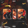 RIP (Explicit)