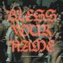 Bless Your Name (feat. Kaiden Roetter & Adam Reed) [Live]