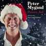 Peters jul