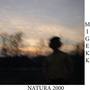 NATURA 2000 (Explicit)