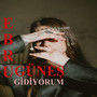 Gidiyorum