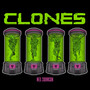 Clones