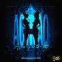 Activao (Explicit)