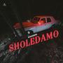 SHOLEDAMO