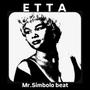 ETTA (Explicit)