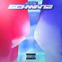 SCHWANZ (Explicit)