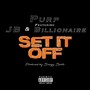 Set It Off (feat. Billionaire & JB) (Explicit)