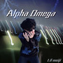 Alphaomega (Explicit)