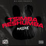 Dzimba Reshumba (feat. Boogy & Kay doc jive)