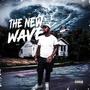 The New Wave (Explicit)