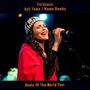 Ayli Yawa / Mame Bamba (Beats Of The World Tour)