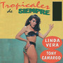 Tropicales de Siempre