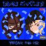 Blue Movies (feat. Kiid Katze) [Explicit]