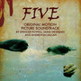 Five - Original Motion Picture Soundtrack