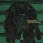 Mondo Cane 2 (Explicit)