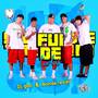 Fui de Todas