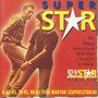 Super Star