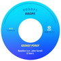 Georgy Porgy / Let's Stay Together (feat. John Turrell & Toni-L)