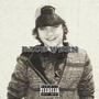 Back When (Explicit)
