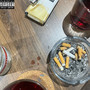 No Heroes No More (Remix) [Explicit]