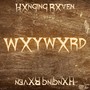 WXywXrd (Explicit)