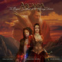 Arcanya (The Original Soundtrack of the Arcanya Universe)