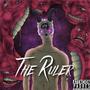 THE RULER (Explicit)