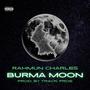 Burma Moon (Explicit)