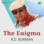 The Enigma R. D. Burman