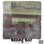 Brokeboi (Explicit)