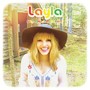 Layla (The American Dream)