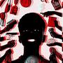 Back Home (Explicit)