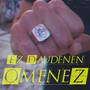 Ez Daudenen Omenez