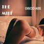 Disco Ass