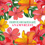 Anamniseis