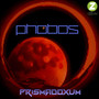 Phobos