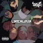 Liricalogia (Explicit)