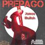 Prepago (Explicit)