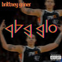 Brittney Griner (Explicit)