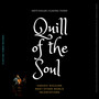 Quill of the Soul (Live)