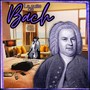 La Suite de Bach (After Cello Suite No. 1 in G Major, BWV 1007: Prelude)