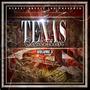 Texas Mic Pass (Mexican Movement) [Explicit]