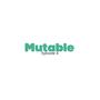 Mutable Ep. 4 (Explicit)