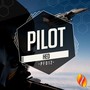 Pilot